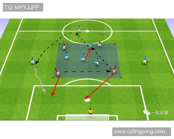 运动最新数据南京足球队区域防守战术解析与实战应用深度剖析 运动最新数据南京足球队区域防守战术解析与实战应用深度剖析