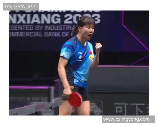 运动最新数据杭州乒乓球队耐力争议引发热议球迷与专家观点交锋解析