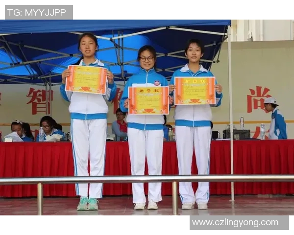 运动最新数据西安篮球队逆袭之旅全景揭秘展现拼搏精神与团队力量