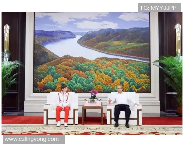 今年运动数据专访刘丽探寻乒乓球背后的成功秘诀与心路历程 今年运动数据专访刘丽探寻乒乓球背后的成功秘诀与心路历程