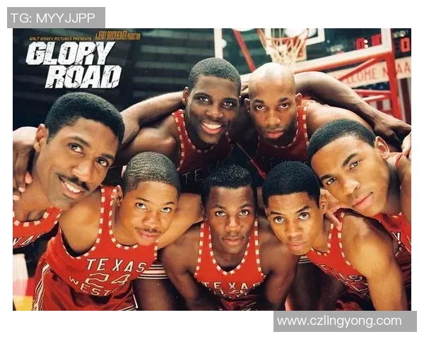 今年运动数据重庆篮球队整体压制革新之路探索与未来展望