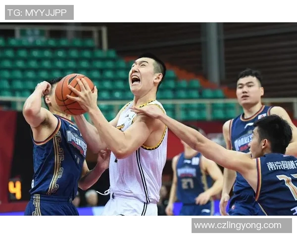 实时新闻南京篮球队整体压制革新之路探索与未来展望