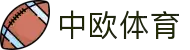 中欧体育(zoty)·中国官方网站
